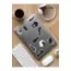 Vsco Black Laptop Notebook Tablet Sticker Set Sticker Set - ARSET23B
