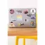 TV Series Sex Education Laptop Notebook Tablet Sticker Set Sticker Set - ARSET31A