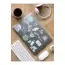 Vsco Blue Laptop Notebook Tablet Sticker Set Sticker Set - ARSET19B