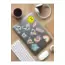 Good Vibes Temalı Laptop Notebook Tablet Sticker Set - ARSET13A