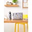 40G - Vintage & Retro Temalı Laptop Notebook Tablet Sticker Seti