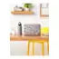 Mini Laptop Notebook Tablet Sticker Set Sticker Set - ARSET32N