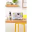 Mental Art Sanat Temalı Laptop Notebook Tablet Sticker Set - ARSET8B
