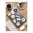 Good Vibes Temalı Laptop Notebook Tablet Sticker Set - ARSET13D