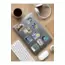V-Gogh Temalı Laptop Notebook Tablet Sticker Set - ARSET6A