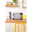 Harry Potter Temalı Laptop Notebook Tablet Sticker Set - ARSET2A