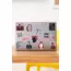 La Casa De Papel Laptop Notebook Tablet Sticker Set Sticker Set - ARSET26C
