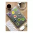 Ricky and Morty Temalı Laptop Notebook Tablet Sticker Set - ARSET3C