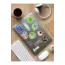 Ricky and Morty Temalı Laptop Notebook Tablet Sticker Set - ARSET3A