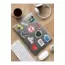Game Temalı Laptop Notebook Tablet Sticker Set - ARSET12A