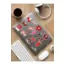 Vsco Red Laptop Notebook Tablet Sticker Set Sticker Set - ARSET18A