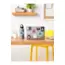 Mental Art Laptop Notebook Tablet Sticker Set Sticker Set - ARSET32Z1