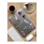  Ar Sticker - 84 Adet - Ofis Laptop Notebook Ajanda Defter Tablet Sticker Etiket Çıkartma Seti