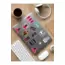 Squid Game Laptop Notebook Tablet Sticker Set Sticker Set - ARSET25D