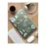 Vsco Green Laptop Notebook Tablet Sticker Set Sticker Set - ARSET21B