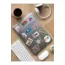 TV Series Sex Education Laptop Notebook Tablet Sticker Set Sticker Set - ARSET31B