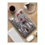 Lucifer Laptop Notebook Tablet Sticker Set Sticker Set - ARSET29D