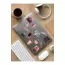 La Casa De Papel Laptop Notebook Tablet Sticker Set Sticker Set - ARSET26C