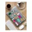 Squid Game Laptop Notebook Tablet Sticker Set Sticker Set - ARSET25A