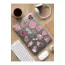  Ar Sticker - 59 Adet - Sevgililer Günü Laptop Notebook Ajanda Tablet Sticker Etiket Çıkartma Seti