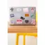 Friends Laptop Notebook Tablet Sticker Set Sticker Set - ARSET27B