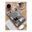 Art Sanat Temalı Laptop Notebook Tablet Sticker Set 2 - ARSET1B