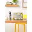 Vsco Yellow Laptop Notebook Tablet Sticker Set Sticker Set - ARSET17D