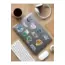 V-Gogh Temalı Laptop Notebook Tablet Sticker Set - ARSET6D