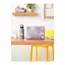Mental Art Laptop Notebook Tablet Sticker Set Sticker Set - ARSET32P