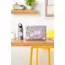 Vsco Pink Laptop Notebook Tablet Sticker Set Sticker Set - ARSET20B