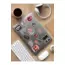 La Casa De Papel Laptop Notebook Tablet Sticker Set Sticker Set - ARSET26E