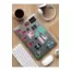 Squid Game Laptop Notebook Tablet Sticker Set Sticker Set - ARSET25G
