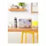 Mental Art Laptop Notebook Tablet Sticker Set Sticker Set - ARSET32F