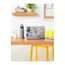 The Office Laptop Notebook Tablet Sticker Set Sticker Set - ARSET32M