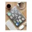 Travel Laptop Notebook Tablet Sticker Set Sticker Set - ARSET24A