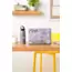 Vsco Purple Laptop Notebook Tablet Sticker Set Sticker Set - ARSET22A
