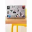 Lucifer Laptop Notebook Tablet Sticker Set Sticker Set - ARSET29E