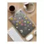 Mini Laptop Notebook Tablet Sticker Set Sticker Set - ARSET32N