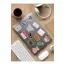Friends Laptop Notebook Tablet Sticker Set Sticker Set - ARSET27B