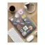 Mental Art Laptop Notebook Tablet Sticker Set Sticker Set - ARSET32A