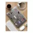 Ofis Temalı Laptop Notebook Tablet Sticker Set - ARSET15C