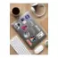 Nasa Temalı Defter Ajanda Planner Laptop Notebook Tablet Sticker Set - ARSET7A