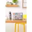 Good Vibes Temalı Laptop Notebook Tablet Sticker Set - ARSET13E