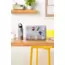 Ricky and Morty Temalı Laptop Notebook Tablet Sticker Set - ARSET3D