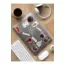 Lucifer Laptop Notebook Tablet Sticker Set Sticker Set - ARSET29A