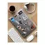 Lucifer Laptop Notebook Tablet Sticker Set Sticker Set - ARSET29E