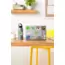 Ricky and Morty Temalı Laptop Notebook Tablet Sticker Set - ARSET3A