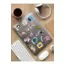 Friends Laptop Notebook Tablet Sticker Set Sticker Set - ARSET32D