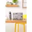 Ofis Temalı Laptop Notebook Tablet Sticker Set - ARSET15E