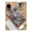 La Casa De Papel Laptop Notebook Tablet Sticker Set Sticker Set - ARSET26D
